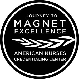Magnet Journey