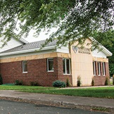 Belle Plaine