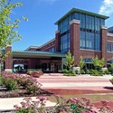 La Crosse Cancer and Surgery Center
