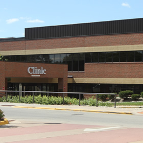 Mayo Clinic Health System In La Crosse Mayo Clinic Health System Mayo Clinic Health System In La Crosse Mayo Clinic Health System