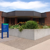 La Crosse Family Health Clinic