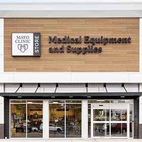 La Crosse Mayo Store 280x280