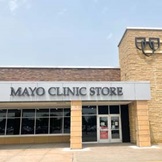 Mankato Mayo Clinic Store