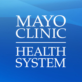 Mayo Clinic Health System