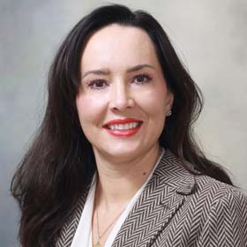 Brie Tubbs, P.A.-C. Brie Tubbs, P.A.-C.