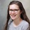Caitlin Terpstra RD