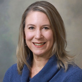 Carla Mehelich Ubben PA