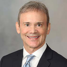 Dean Rasmussen Md Radiology and Imaging Services - Mayo Clinic Health System