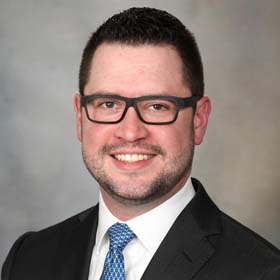 Eduardo Antpack, M.D. Eduardo Antpack, M.D.