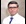 Fadi Yahya, M.D.