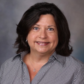 Angela Olson