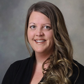 Reiser_Danica_L_M060182