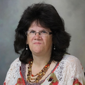 Shannon Poplow
