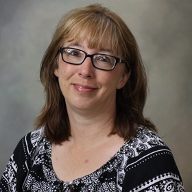 Anne Collier OTR