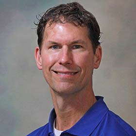 Christopher Utz PT