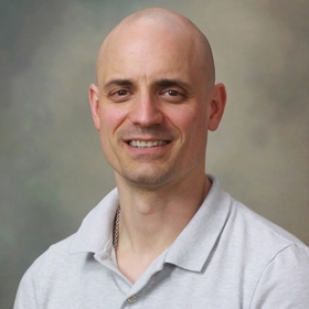 John Grzybowski MD