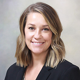 Jolene Helgeson, C.N.P. Jolene Helgeson, C.N.P.