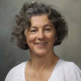 Kim Fellows, APRN, C.N.P.