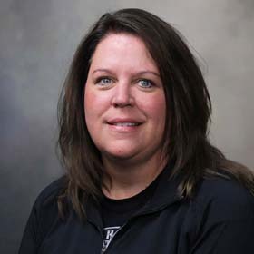 Maria Farmer, APRN, C.N.P.