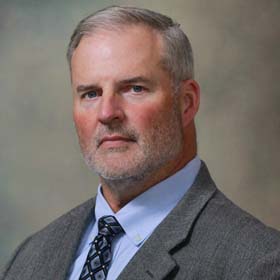 Michael Eckstrom, M.D. Michael Eckstrom, M.D.