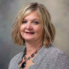 Stephanie Lorenson, APRN, C.N.P., FNP-C Stephanie Lorenson, APRN, C.N.P., FNP-C