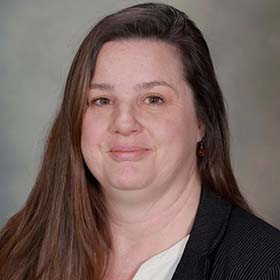 Susan Andersen, APRN, C.N.P., D.N.P.