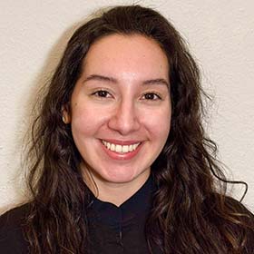 Teresa Correa CCC SLP