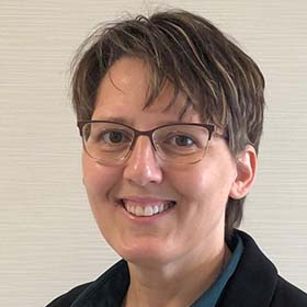 Jodi Breska MD