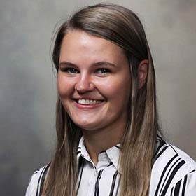 Angela Hett, P.T.A. - Mayo Clinic Health System
