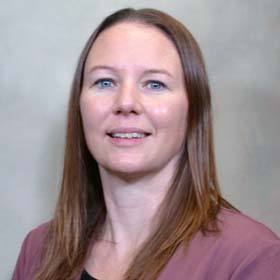 Angela Thoreson, L.I.C.S.W. Angela Thoreson, L.I.C.S.W.