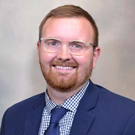 Dayne Voelker, M.D.