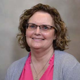 Diana Nelson, P.A.-C