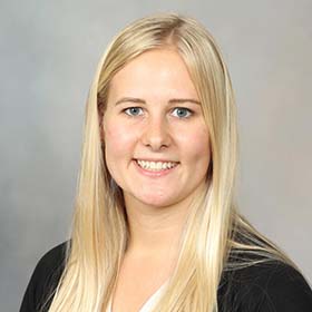 Elizabeth Klocke OT