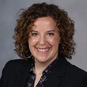 Emily Majerus PA