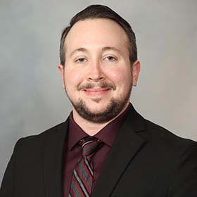 Austin Rice Md Riverside Jesse Rice PAC - Mayo Clinic Health System