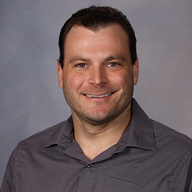 John Halerz MD