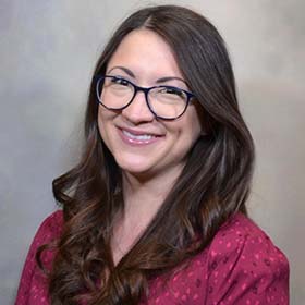 Katherine Schmidt, P.A.-C.