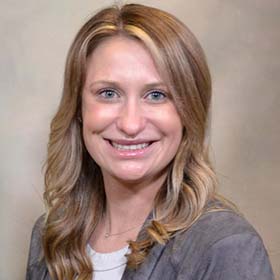 Kelsey Dowell, D.O.