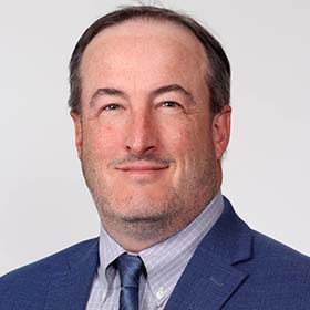 Matthew Schmitz, M.D.