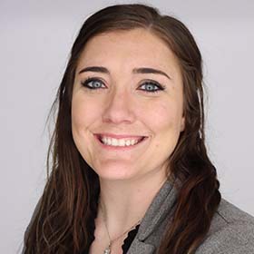 Nicole Barker, APRN, C.N.P., D.N.P.
