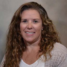 Rachel Schroeder, C.N.P.