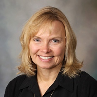 Kathy Byram OTR