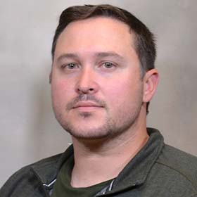 Ryan Chavez, APRN, C.N.P.