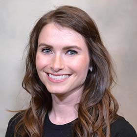 Samantha Martin, P.A.-C.
