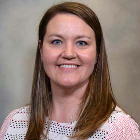Sarah Sistek, APRN, C.N.P., D.N.P. Sarah Sistek, APRN, C.N.P., D.N.P.