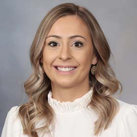 Shelby Olsen, D.N.P., R.N.