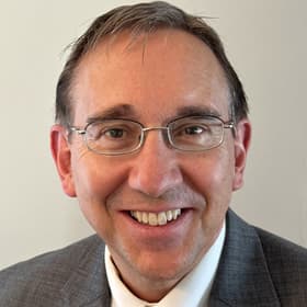 Steve Kubas, M.D.