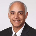 Sunil Khanna MD