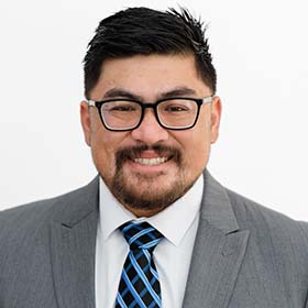 Thanh Hoang, APRN, C.N.P.