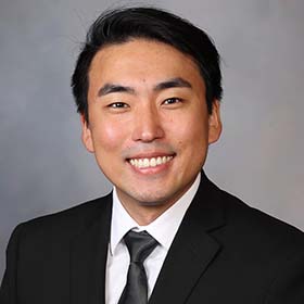 Thomas Lim, M.D.